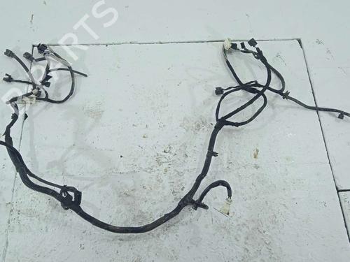 BP16729292E12 main image