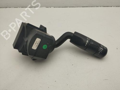 steering-column-stalk-land-rover-range-rover-sport-i-l320-2005-2006-2007-2008-2009-2010-2011-2012-2013-23091897 main image