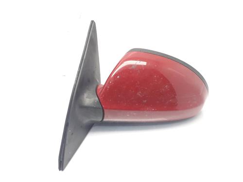 left-mirror-kia-ceed-sw-ed-16-5-pines-2007-2008-2009-2010-2011-2012-11149653 main image