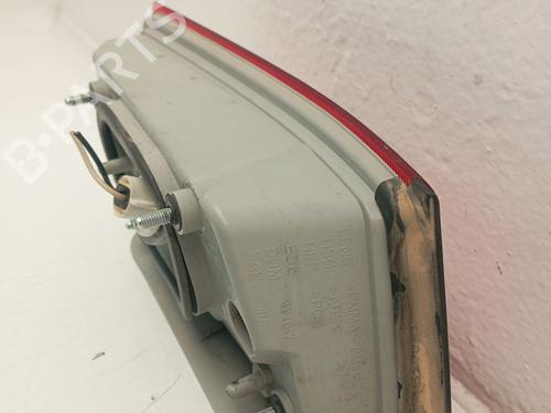 Left tailgate light CHEVROLET EPICA (KL1_)  | BP34438713C79  - Image 6