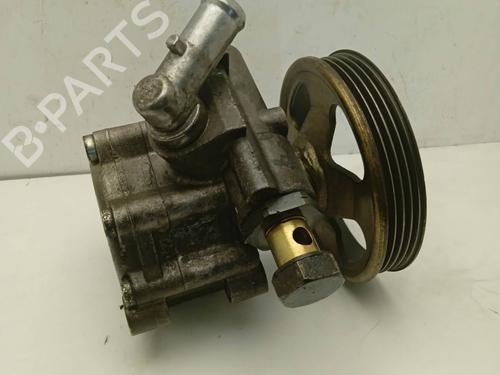 Used Steering pump PEUGEOT BOXER Van (230L) [1994-2006]  4370675