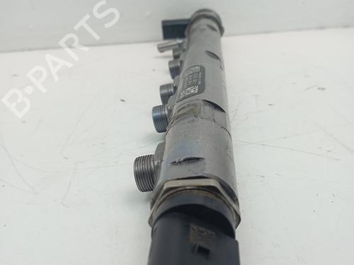 Injection rail BMW 5 (F10) 520 d | BP17143846M98