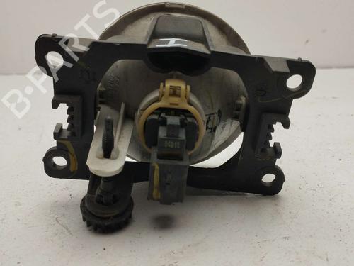 Left front fog light CITROËN C3 III (SX) | BP19934875C30 - Image 2