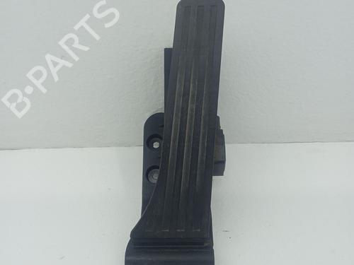 Used Pedal SMART FORTWO Coupe (451) 1.0 (451.331, 451.380) (71 hp) 31619783