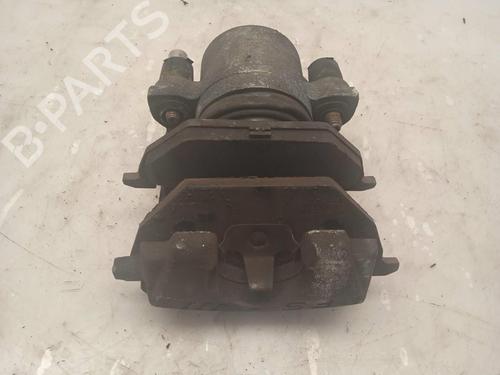 Used Right front brake caliper SEAT IBIZA IV (6J5, 6P1) 1.6 TDI (90 hp) 11569289