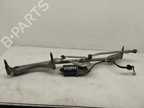 front-wiper-motor-mercedes-benz-c-class-w203-a2038200342-2000-2001-2002-2003-2004-2005-2006-2007-4337660 main image