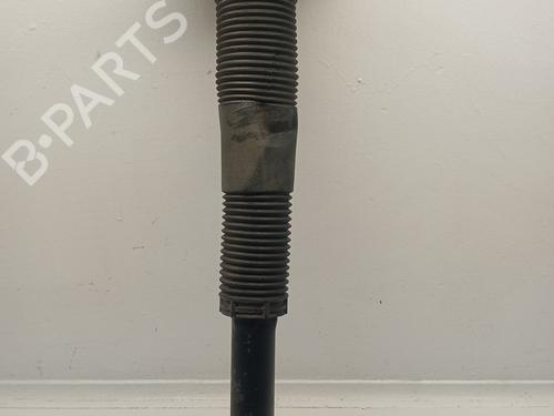 BP19527012M19 main image