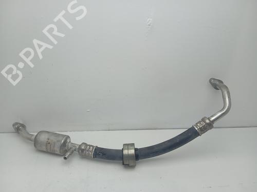 Used AC pipe DACIA LOGAN II [2012-2026]  18112610