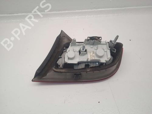 Left tailgate light AUDI A4 B7 Avant (8ED) 2.0 TDI 16V | BP24209945C79  - Image 5