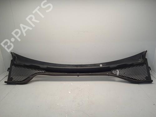 Used Scuttle panel Scuttle panel SEAT LEON (5F1) [2012-2021] 15652418 15652418