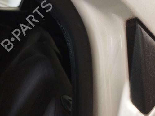 Used Rubber door seal LANCIA YPSILON (312_) [2011-2026]  16985396