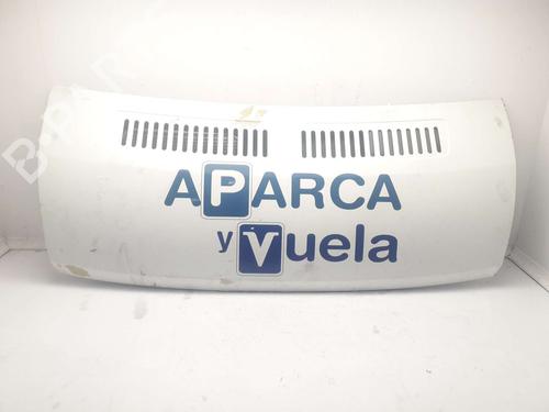 BP11348674C1 main image