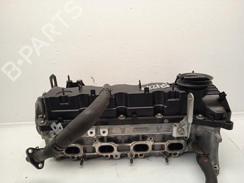 Cylinder head MAZDA 6 Hatchback (GH) | BP35986202M5 - Image 4