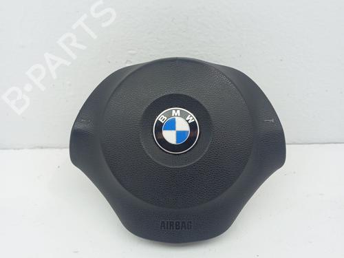 BP32188855C9 main image