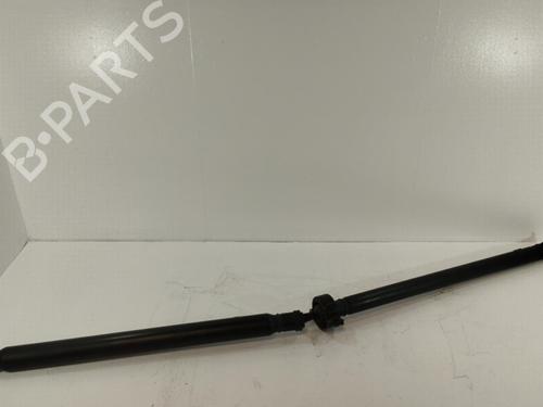 Used Driveshaft NISSAN MURANO II (Z51) 3.5 4x4 (256 hp) 25492797
