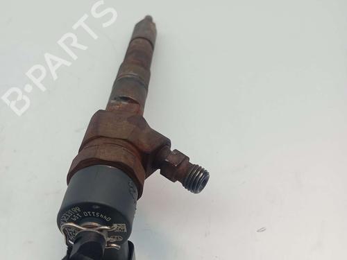 Injector OPEL ZAFIRA / ZAFIRA FAMILY B (A05) | BP31615448M100