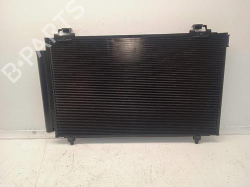 other-toyota-corolla-verso-zer_-zze12_-r1_-884500f110-2004-2005-2006-2007-2008-2009-14480753 main image