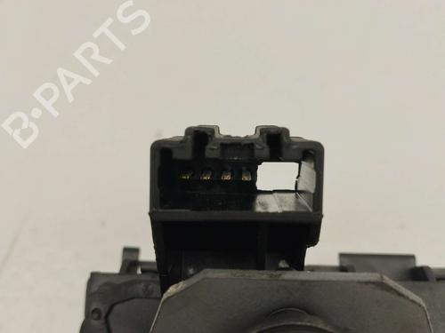 Tailgate lock LAND ROVER RANGE ROVER EVOQUE (L538) | BP25740631C101