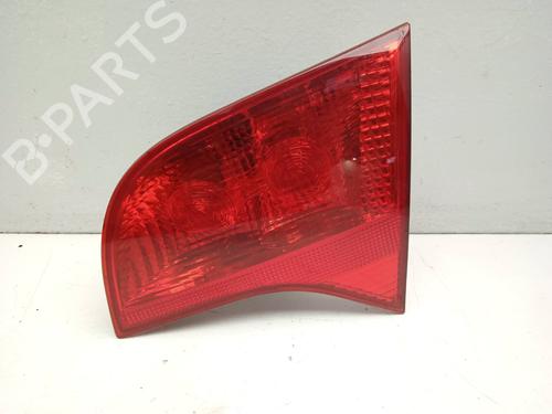 Used Right tailgate light AUDI A4 B7 Avant (8ED) [2004-2008]  15882177