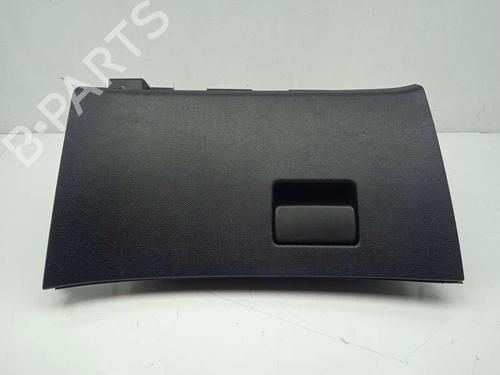 Used Glove box OPEL ZAFIRA TOURER C (P12) [2011-2026]  11349052