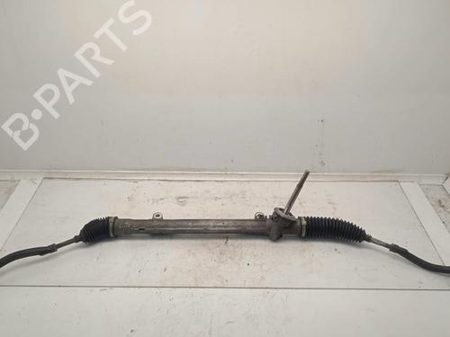 Used Steering rack RENAULT MEGANE II Coupé-Cabriolet (EM0/1_) [2003-2010]  11157439
