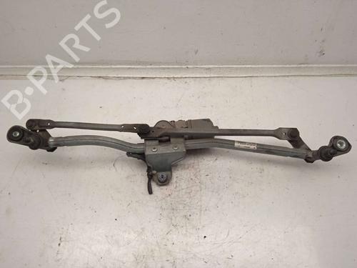 Used Front wiper motor Front wiper motor AUDI A4 B7 (8EC) 2.0 TDI (170 hp) 11160189 11160189