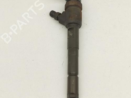 Used Injector Injector 39074632 39074632