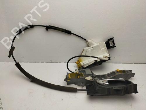 BP19797404C97 main image