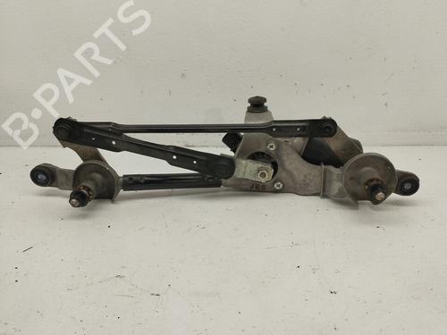 Front wiper motor HYUNDAI i30 (GD) | BP4335301M29 - Image 3