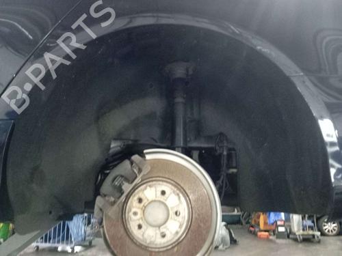 wheel-arch-audi-a6-c7-4g2-4gc-2010-2011-2012-2013-2014-2015-2016-2017-2018-2019-32232555 main image