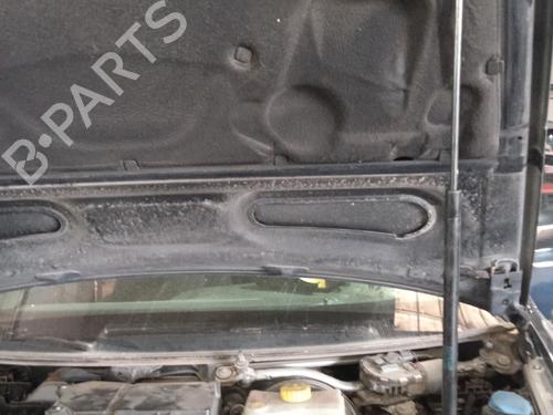 Used Hood lift support AUDI A6 C6 (4F2) 2.0 TFSI (170 hp) 16691162