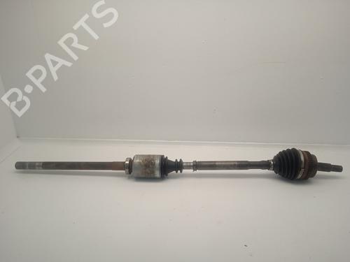 right-front-driveshaft-renault-master-ii-bus-jd-1997-1998-1999-2000-2001-2002-2003-2004-2005-2006-2007-2008-2009-2010-24229808 main image