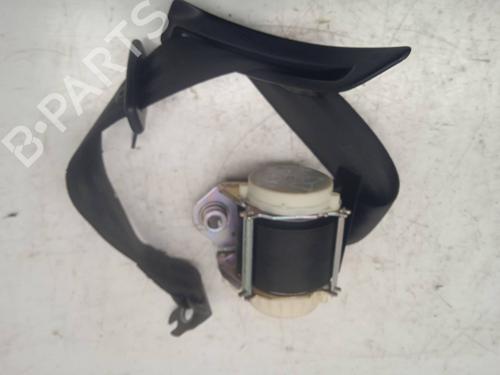 rear-right-belt-tensioner-vw-passat-b6-3c2-33058994c-2005-2006-2007-2008-2009-2010-11159049 main image