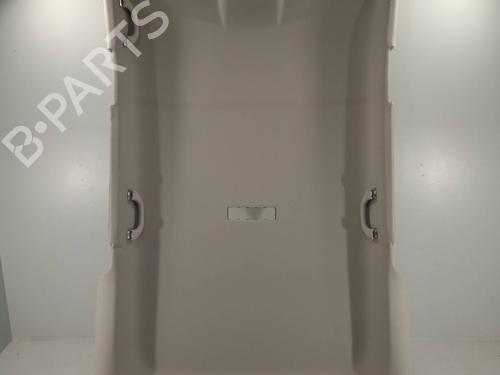 Interiør tag SEAT LEON (5F1) [2012-2021]  15652404