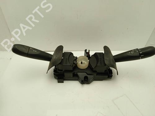 Used Headlight switch Headlight switch ALFA ROMEO 166 (936_) 2.0 T.Spark (936A3B00) (150 hp) 4303452 4303452