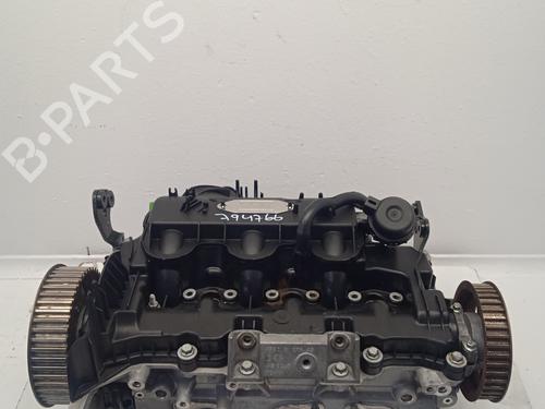 Used Cylinder head Cylinder head 18735483 18735483