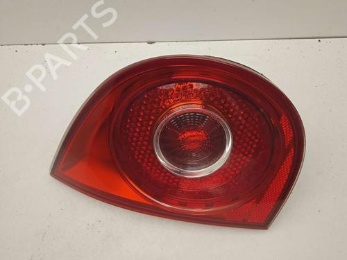 Left tailgate light VW GOLF V (1K1) 1.6 FSI | BP11154684C79 