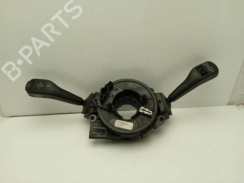 Used Headlight switch BMW 3 (E46) 320 d (136 hp) 4305972