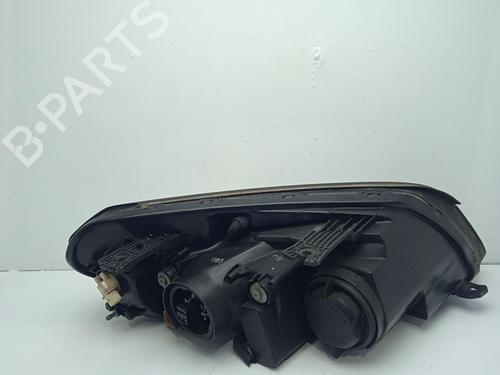 Left headlight CHEVROLET CAPTIVA (C100, C140) | BP31621049C28 - Image 4