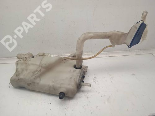 windscreen-washer-tank-mercedes-benz-e-class-w211-e-320-211065-2002-2003-2004-2005-2006-2007-2008-2009-11158267 main image