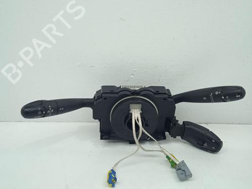 Comando luci CITROËN XSARA PICASSO (N68) 2.0 HDi (90 hp) 31620794