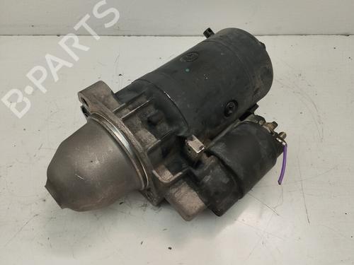 Used Starter MERCEDES-BENZ E-CLASS (W210) [1995-2003]  17970619