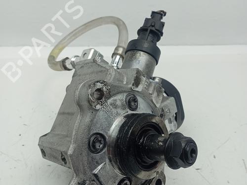Used Injection pump KIA CARENS IV [2013-2026]  31618342