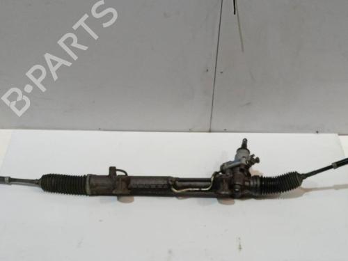 Used Steering rack MERCEDES-BENZ E-CLASS (W210) [1995-2003]  16085293