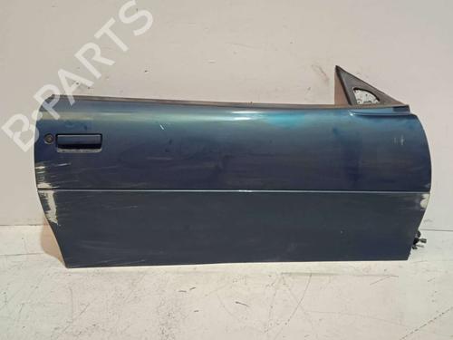 Used Right front door Right front door CHEVROLET CAMARO Convertible 3.8 V6 (193 hp) 40094290 40094290