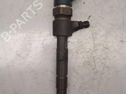injector-alfa-romeo-147-937_-0445110119-2000-2001-2002-2003-2004-2005-2006-2007-2008-2009-2010-11157877 main image