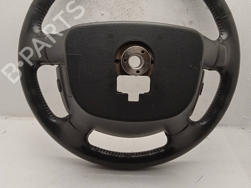 steering-wheel-ssangyong-kyron-fx21at-2005-2006-2007-2008-2009-2010-2011-2012-2013-2014-4343737 main image