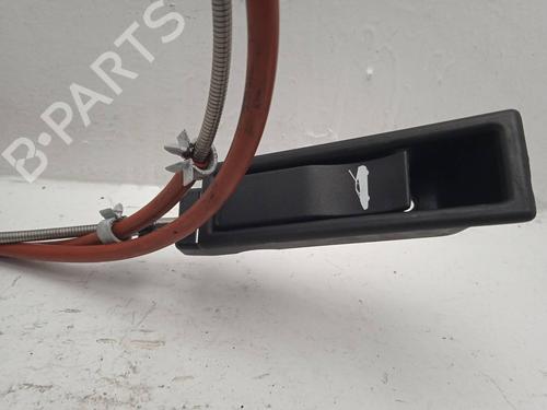 Annen FERRARI 458 4.5 | BP31614221O1