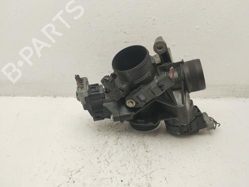 throttle-body-citroen-c5-iii-rd_-2008-2009-2010-2011-2012-2013-2014-2015-2016-2017-40194735 main image
