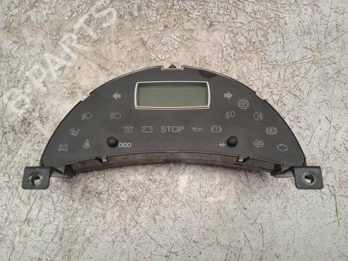 electronic-module-peugeot-807-eb_-1488702080-2002-11648121 main image